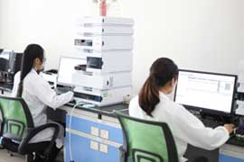 _佳信檢測_食品檢測_農藥殘留檢測_食品添加劑檢測_微生物檢測_獸藥殘留檢測_食品營養標簽檢測--江蘇佳信檢測技術有限公司